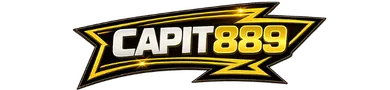 CAPIT889