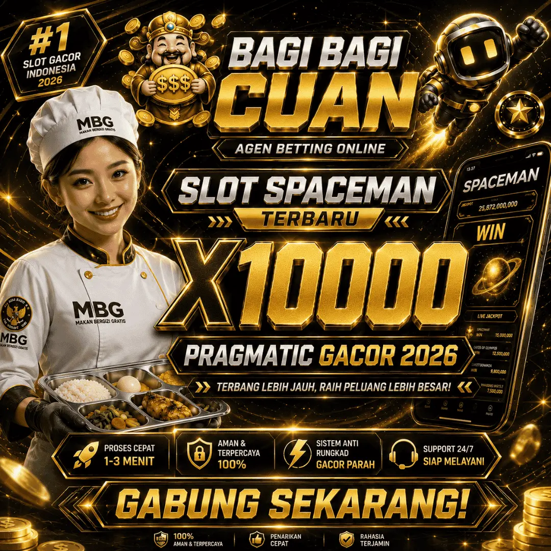 CAPIT889 Banner